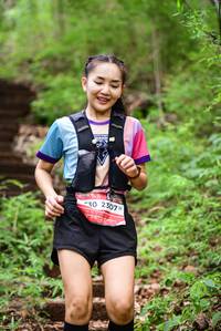 BIB: 23071
                            <button type="button" onclick="openModal(22079650)" class="btn btn-primary btn-sm float-right btn-popup" data-toggle="modal" data-target=".modal-high-quality">
                        <i class="fas fa-shopping-cart"></i> Add to Cart
                    </button>
                                            <button type="button" onclick="isThisMe(22079650, true)" class="btn btn-success btn-sm float-right btn-popup btn-isme hidden" data-toggle="tooltip" data-placement="bottom" title="นี่คือรูปของคุณใช่ไหม คลิกที่นี่เพื่อเอาเข้าอัลบั้ม">
                        <i class="fas fa-plus"></i> Add to album
                    </button>
                    <button type="button" onclick="isThisMe(22079650, false)" class="btn btn-warning btn-sm float-right btn-popup btn-isnotme hidden">
                        <i class="fas fa-ban"></i> Remove from album
                    </button>